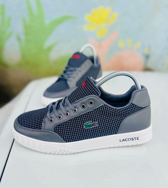 Chaussure homme