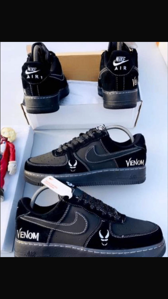 Air Force