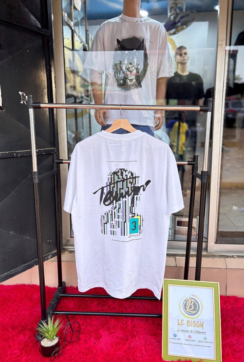 Teeshirt