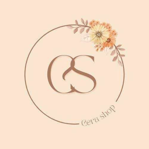 Cera Boutik 