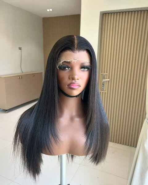 Wig