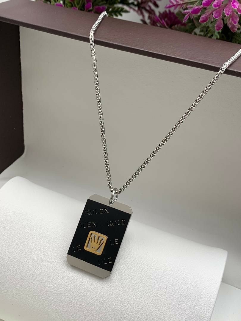 Men Necklace