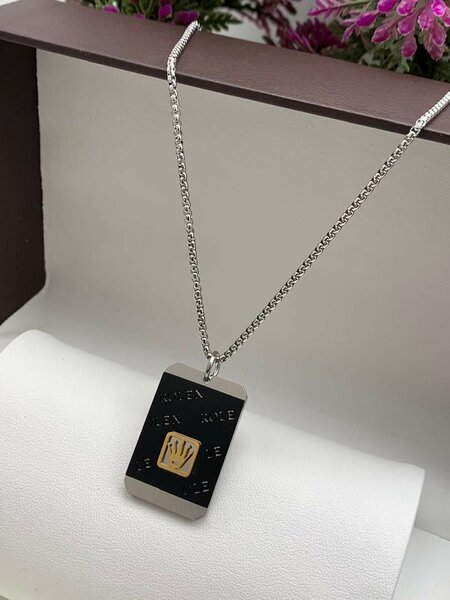 Men Necklace