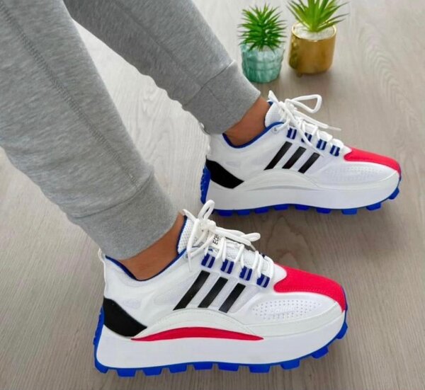 Chaussures Fashion