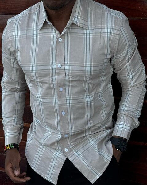 Shirts