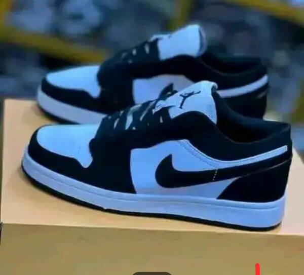 Jordan 1