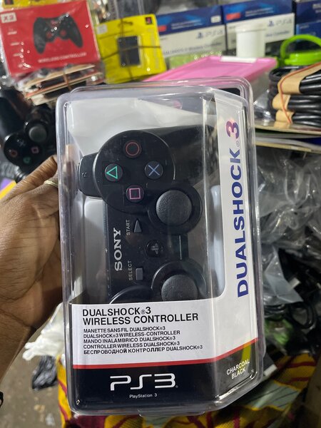 Super Sony
