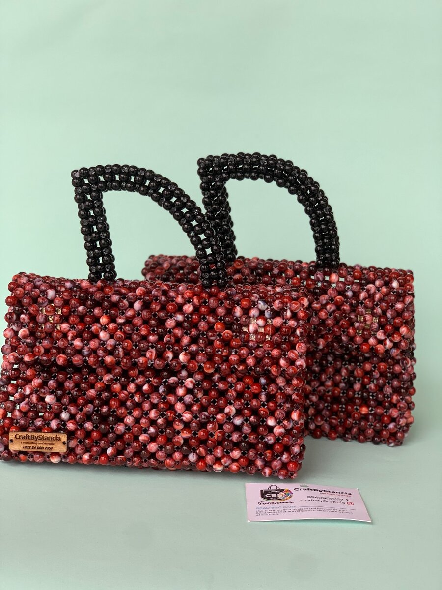 Malia Bag