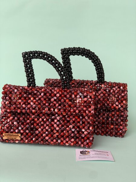 Malia Bag