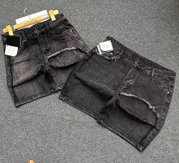 Jeans Nike
