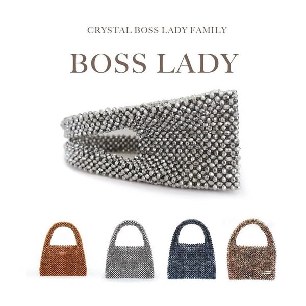 Boutique LADY 