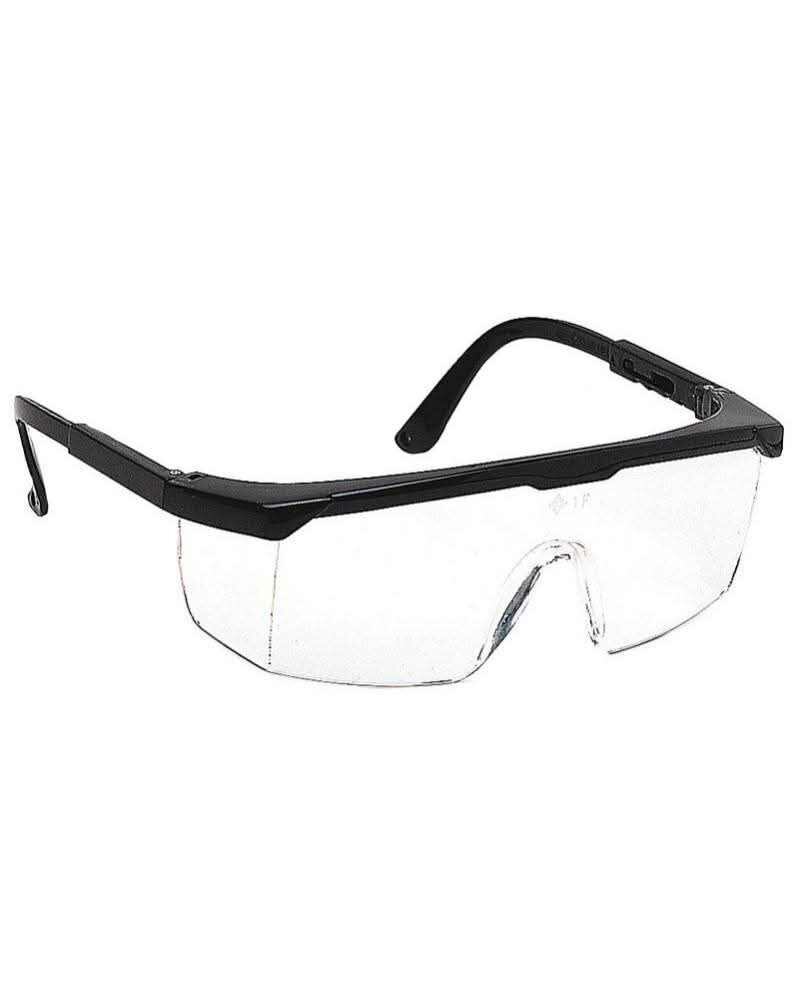 Lunettes de Protection Polycarbonate