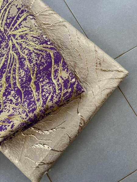 fabrics for sale