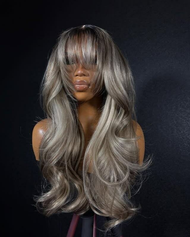Wig