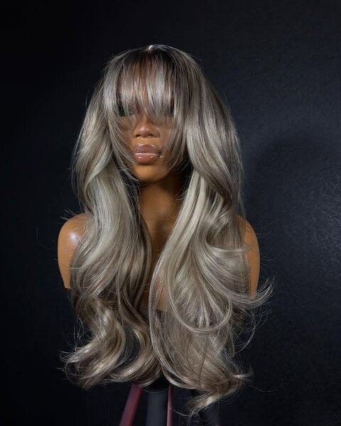 Wig