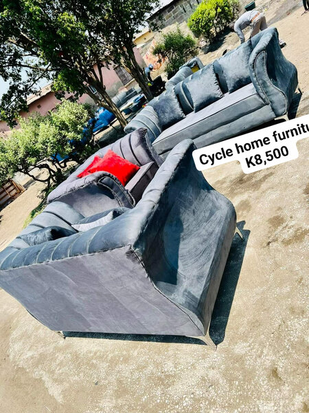 Sofas