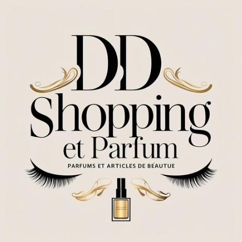 Dd parfumerie 