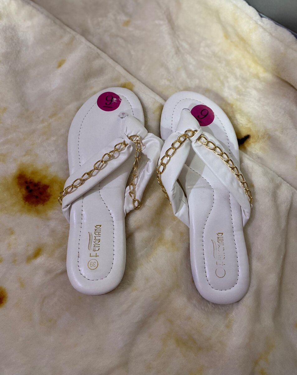 Chaussures femme