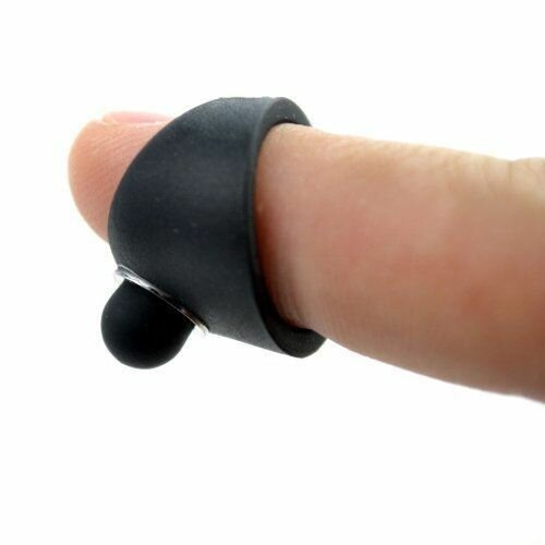 Female fingering