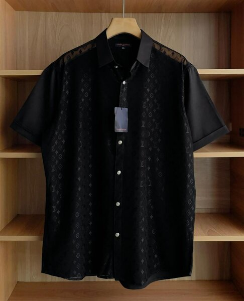 Designer shirts