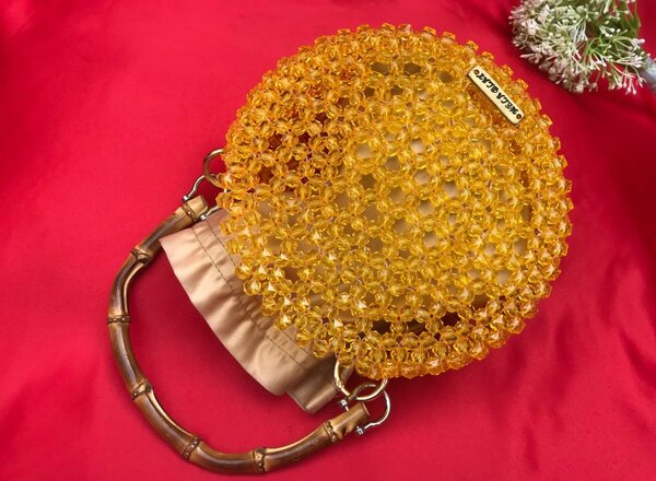 Aurora Bag