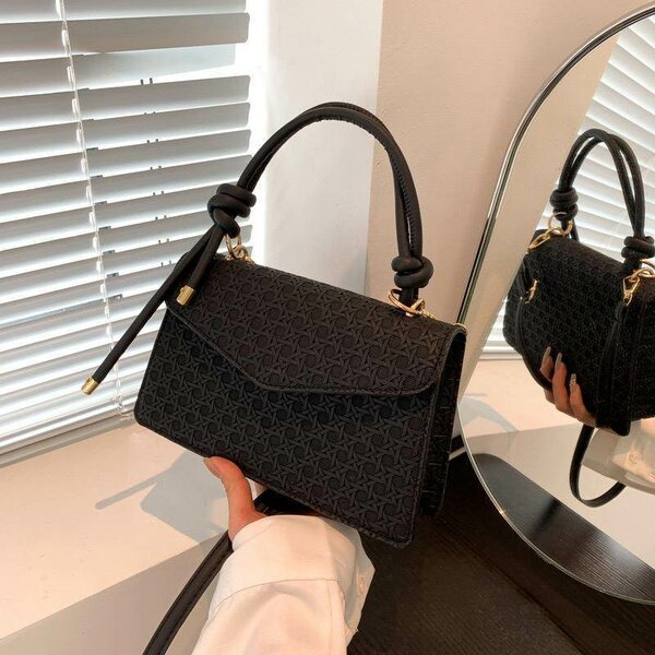 Mini bags