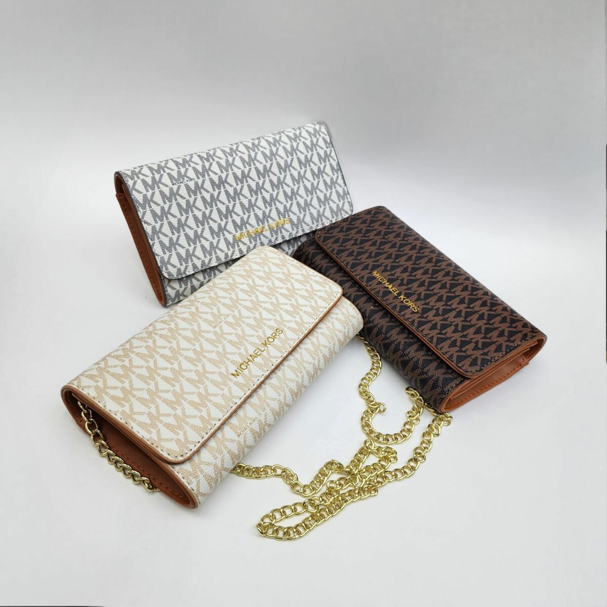 Бренд: CHANEL