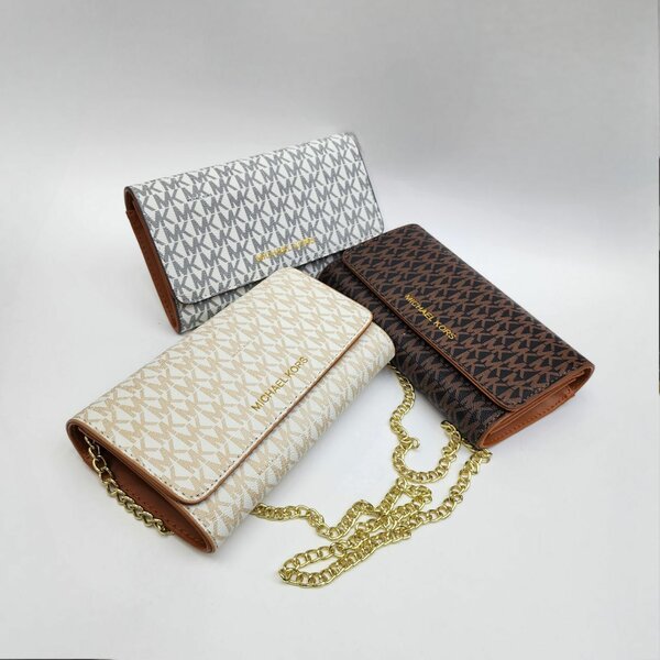 Бренд: CHANEL