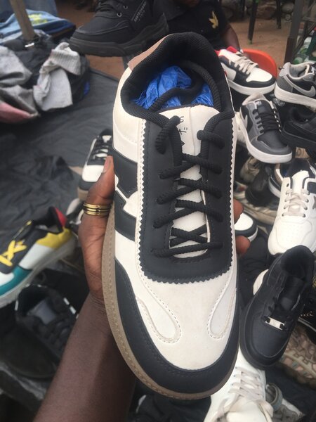 mens sneakers