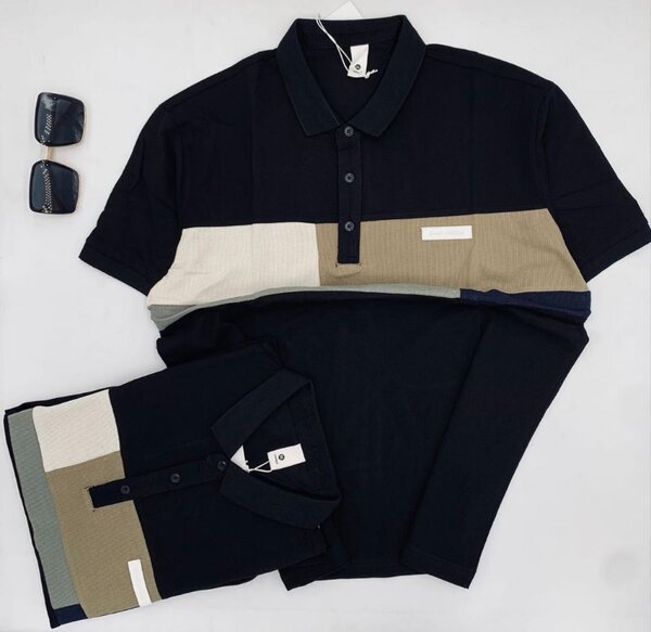 Quality Lacoste