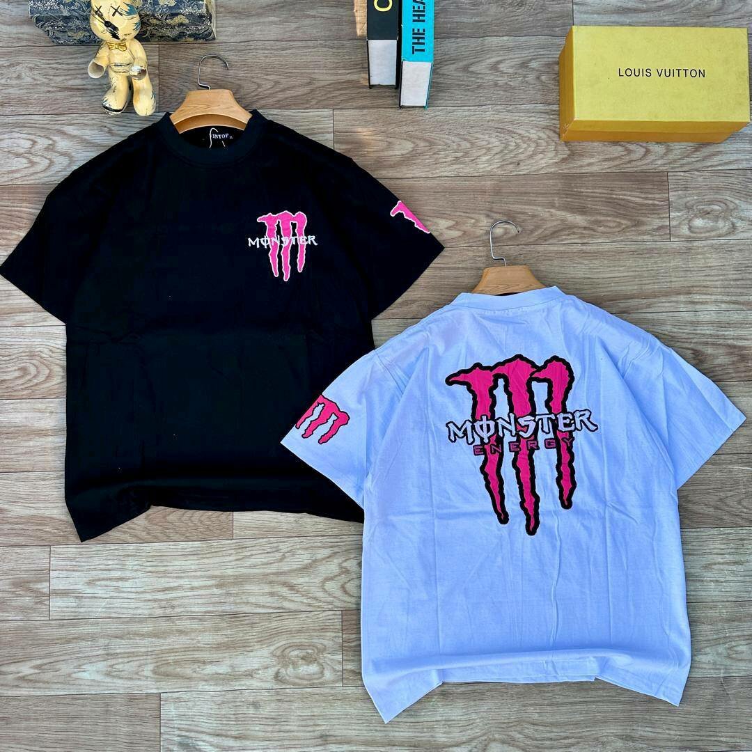 T Shirts