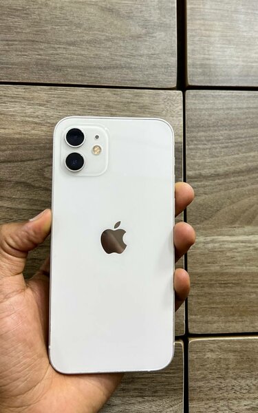 iPhone 12 256g