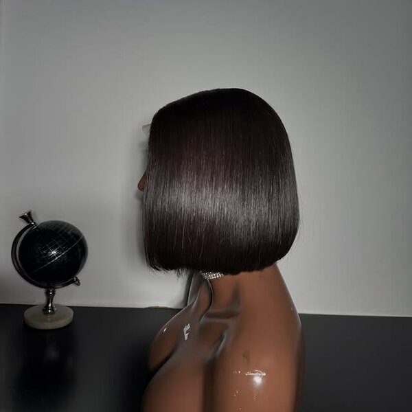 Quality Wigs