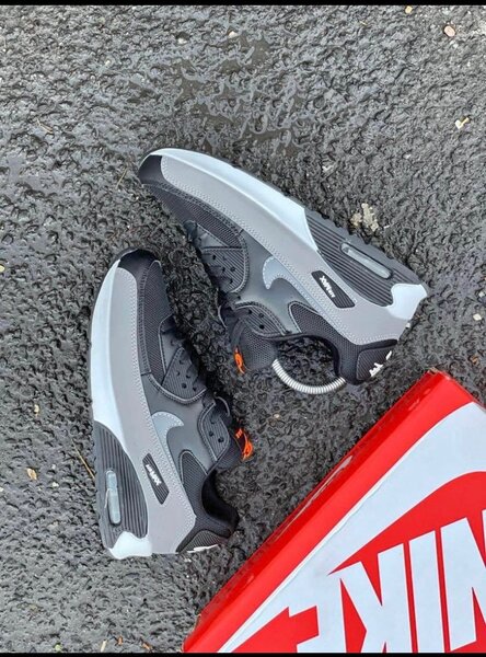 Airmax 90