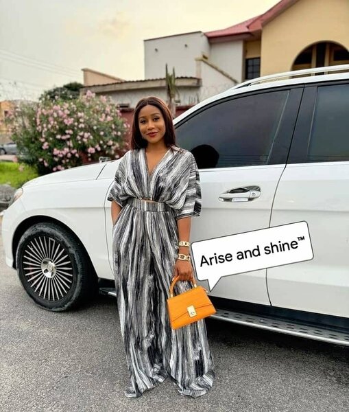 Ladies 2 piece