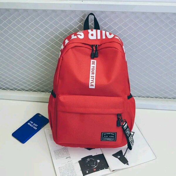 Armandshop