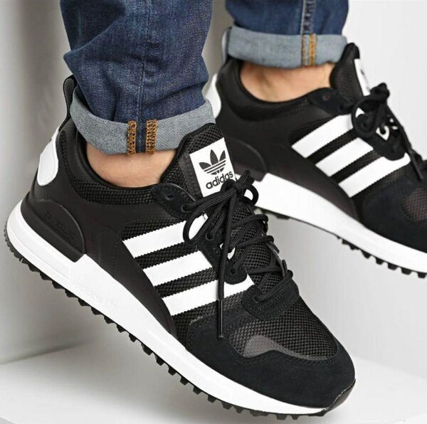 Chaussure Adidas