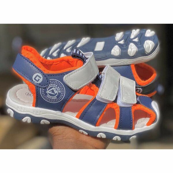 Chaussures kito