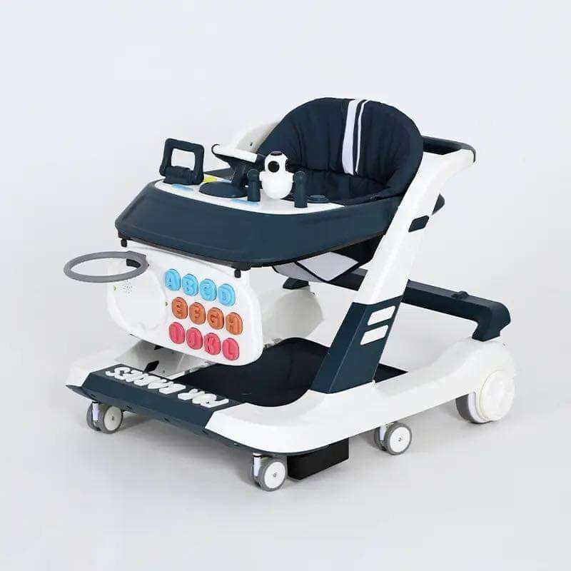 Marche bébé