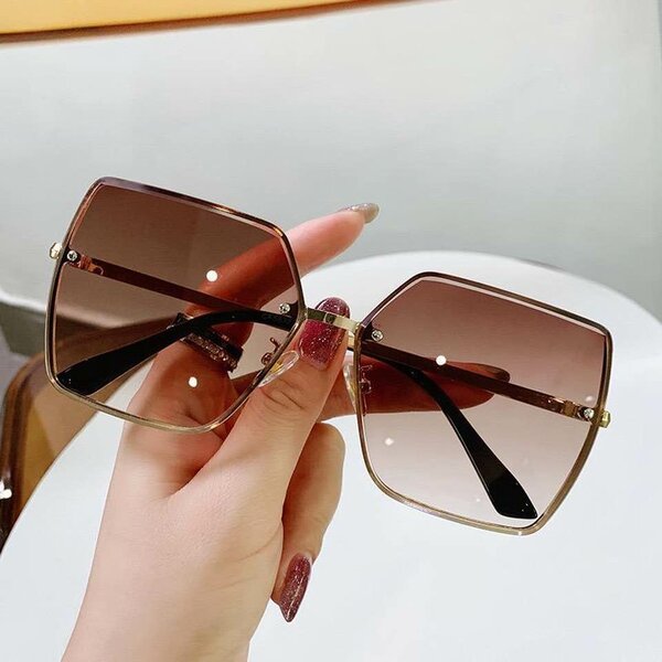 Sun glasses