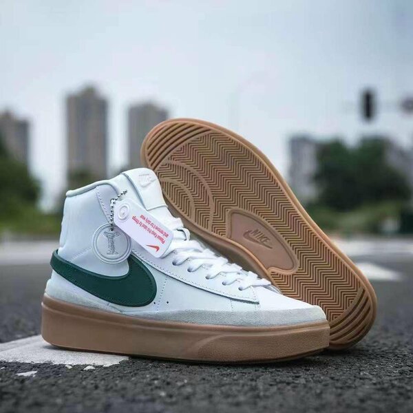 Chaussures pour hommes