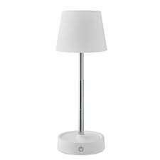 Veilleuse, lampe de bureau