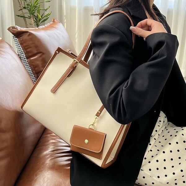 Sac à main