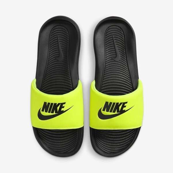 Nike slide