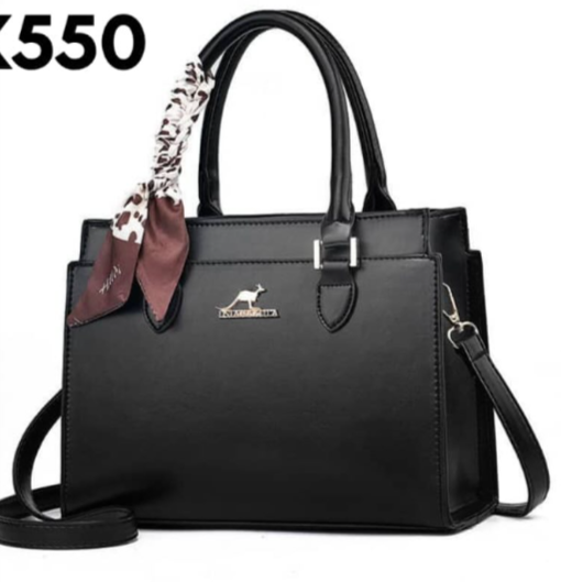 Handbags
