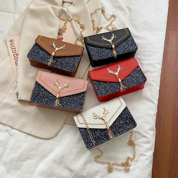 Purse