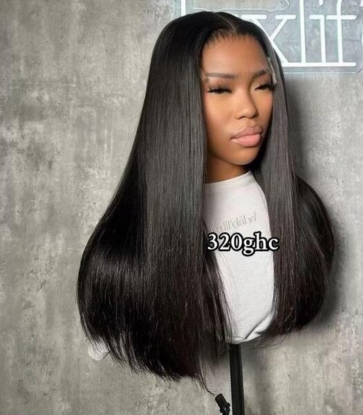 Wig