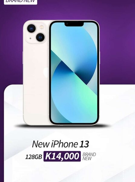 Phone 
