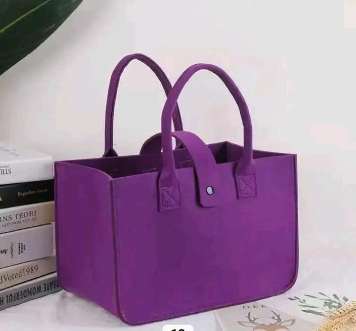Sac karba