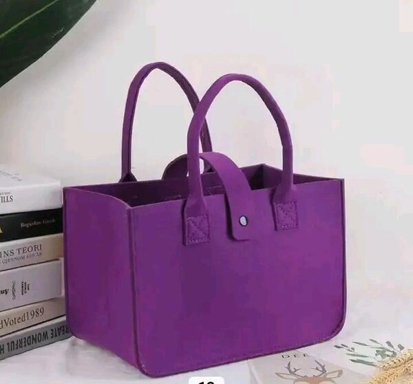 Sac karba